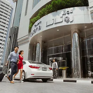 towers-rotana.dubaihotelsoffers.com/