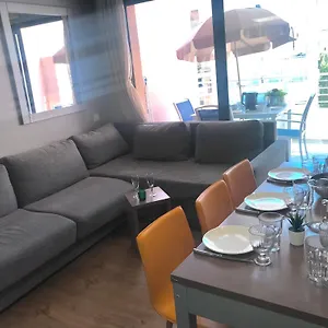 Sophies Homes Félibriges Beach&palais Des Festivals , Cannes Frankreich