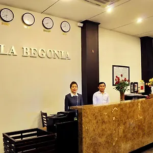 bella-begonia.nhatrangbesthotels.com/