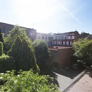 grand-studio-au-capitole.midi-pyreneeshotels.com/