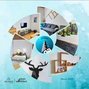 bourg-saint-maurice-68-m2-en-centre-ville.hotels-rhonealpes.com/