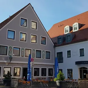Specht , Aichach Deutschland
